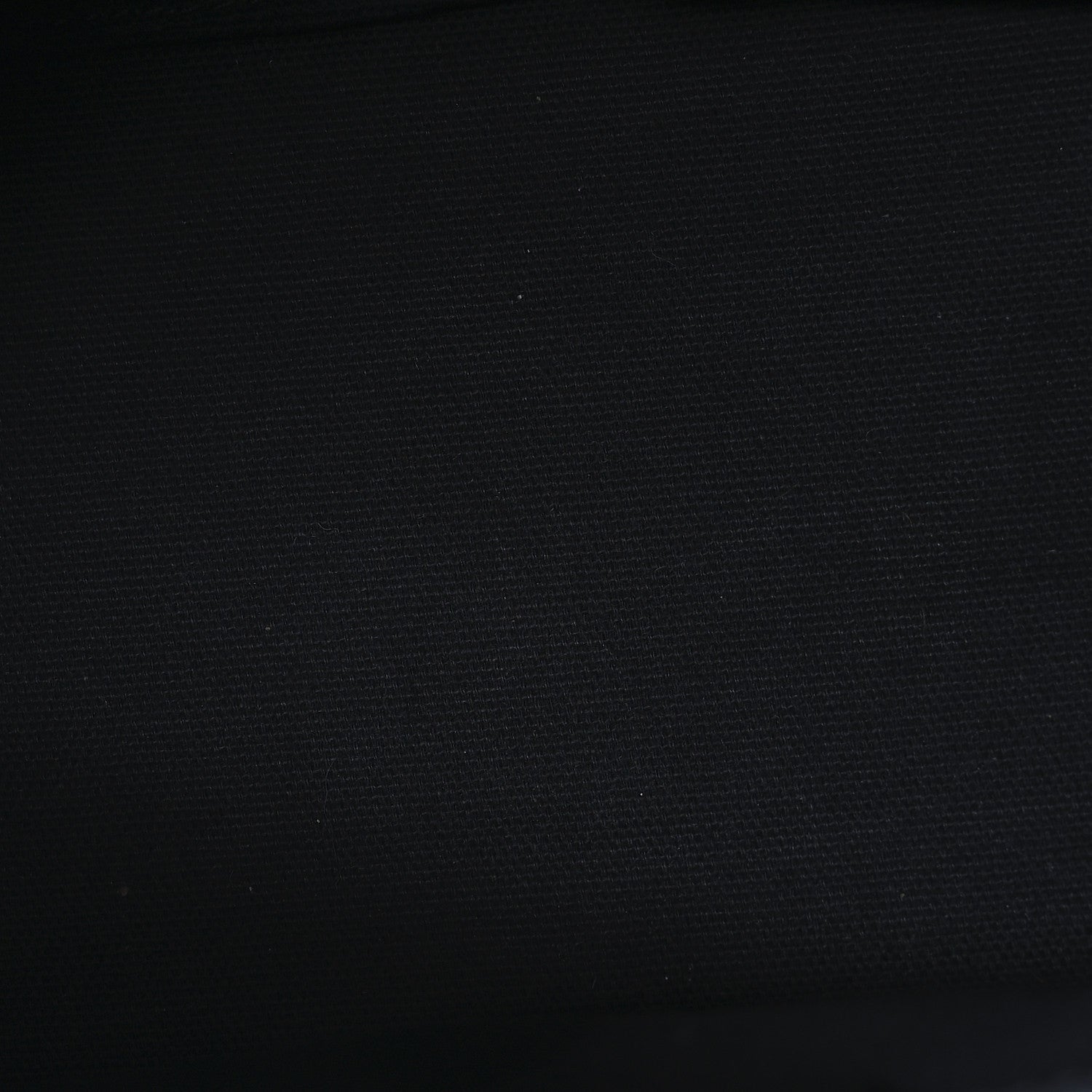 Givenchy Shiny Lord Calfskin Mini Antigona Black 5 of 10