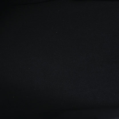 Givenchy Shiny Lord Calfskin Mini Antigona Black 5 of 10