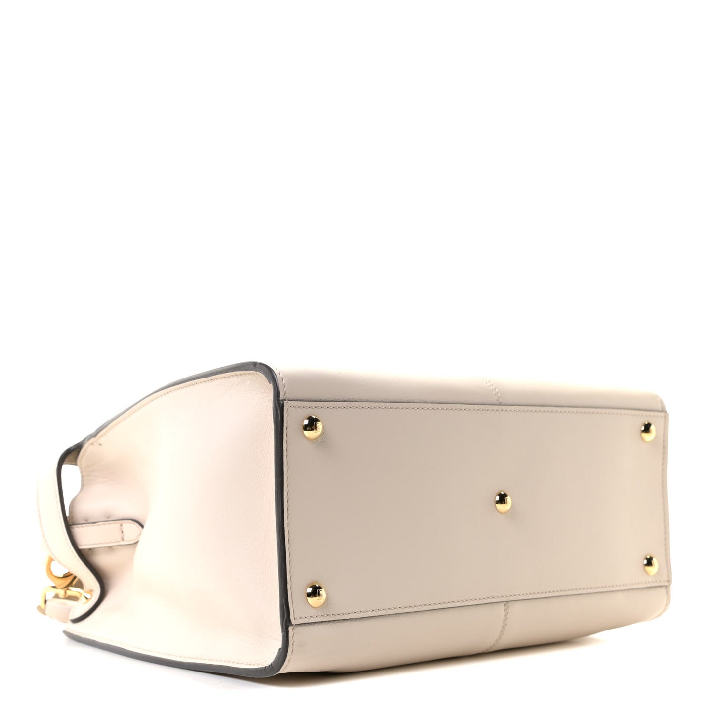 Vitello Seta Century Medium Peekaboo X-Lite Camelia Barolo