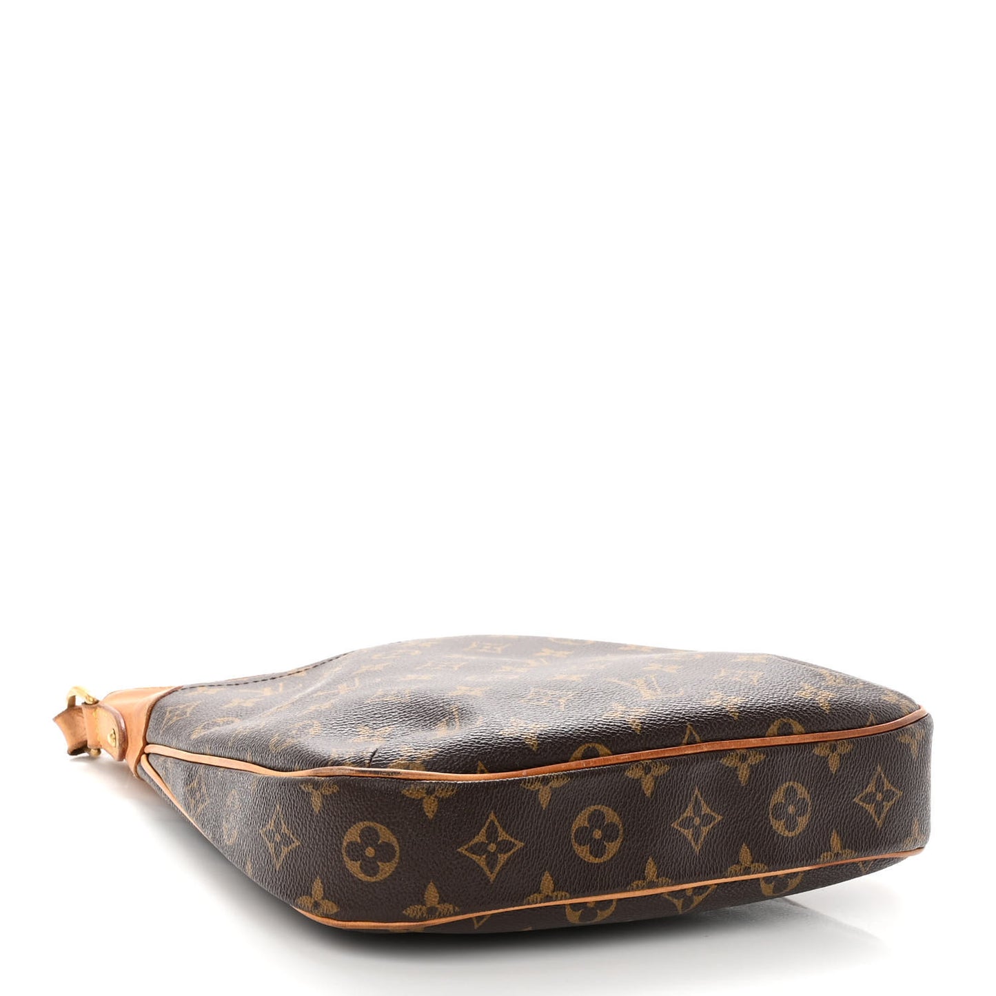 Monogram Odeon PM