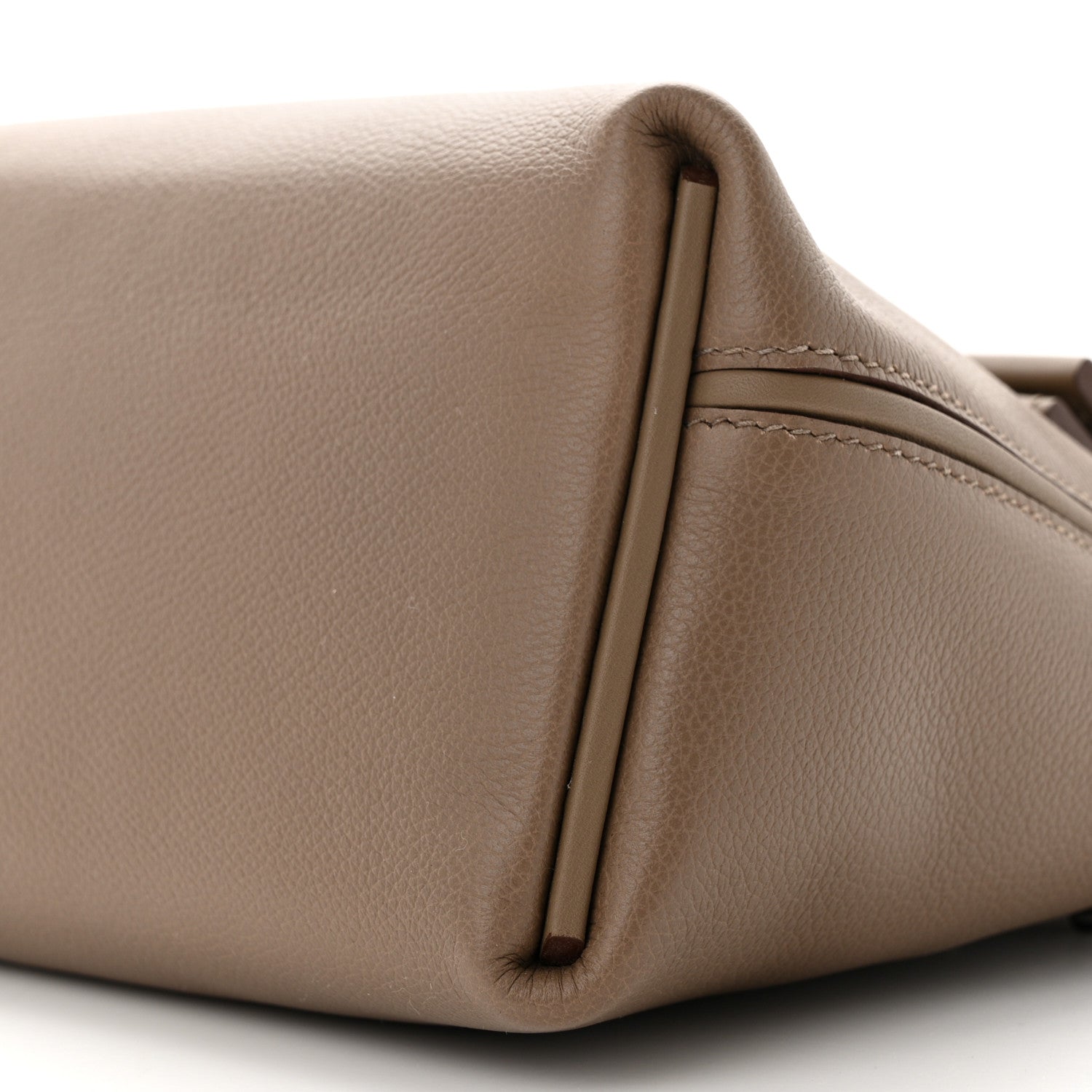 Hermes Evercolor Swift 24/24 21 Etoupe 10 of 11