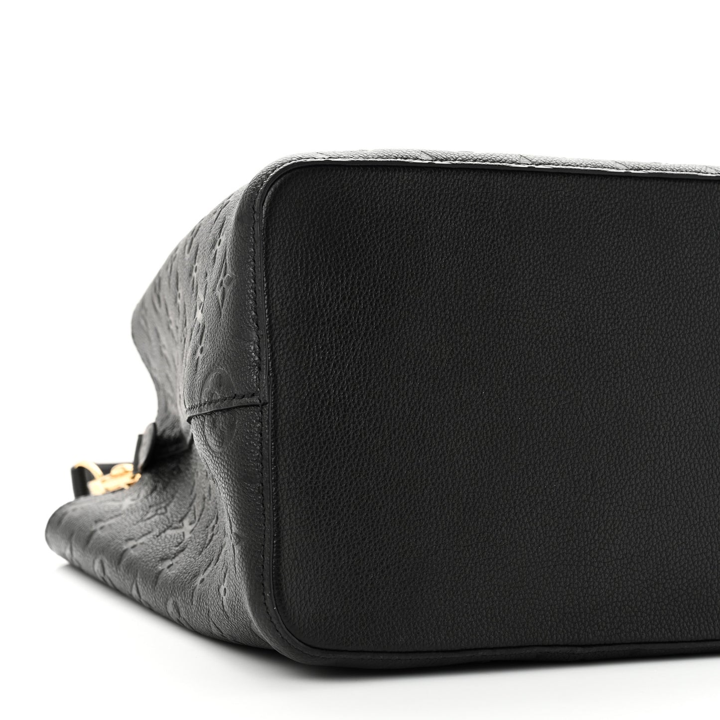 Empreinte Neonoe Black