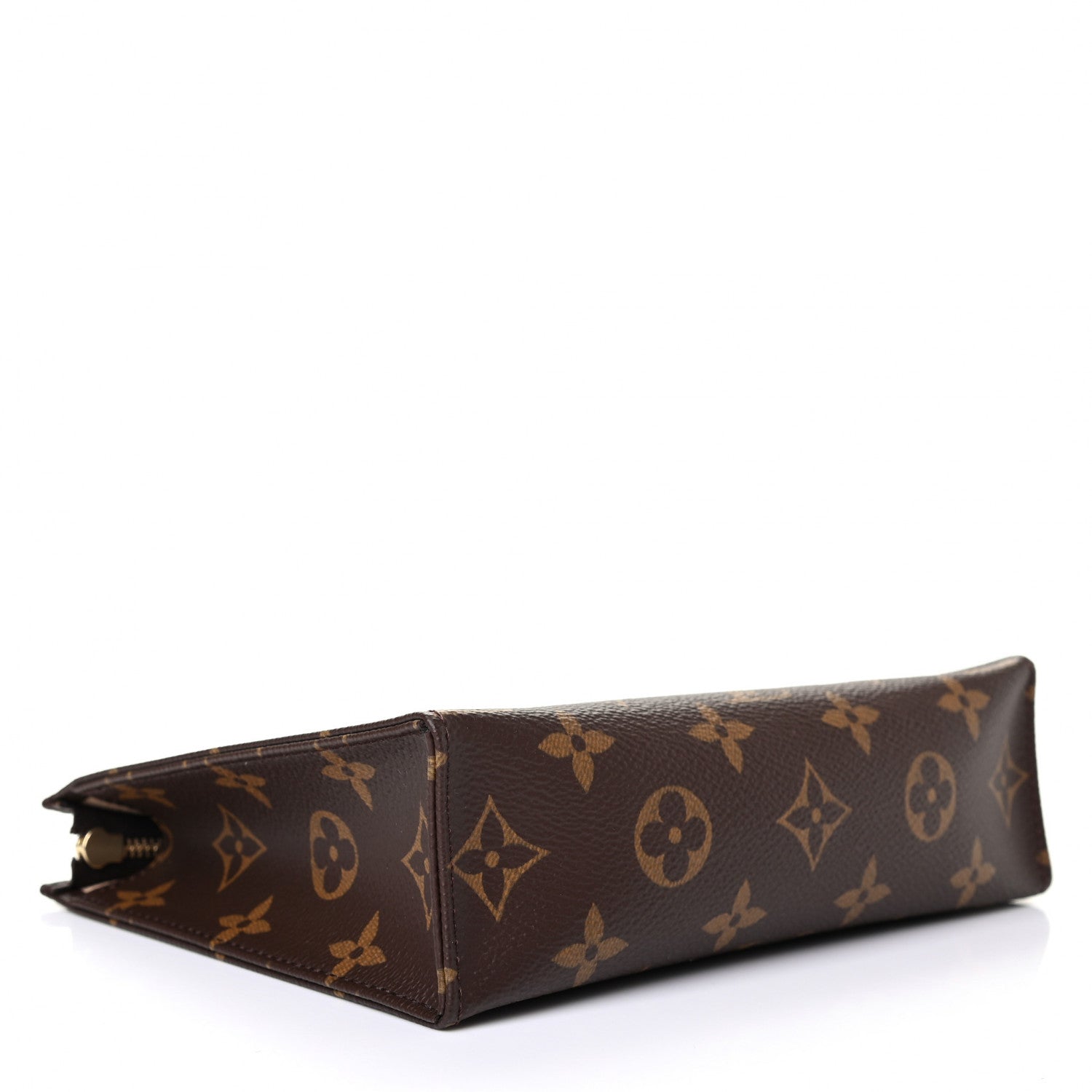 Louis Vuitton Monogram Toiletry Pouch 19 3 of 4