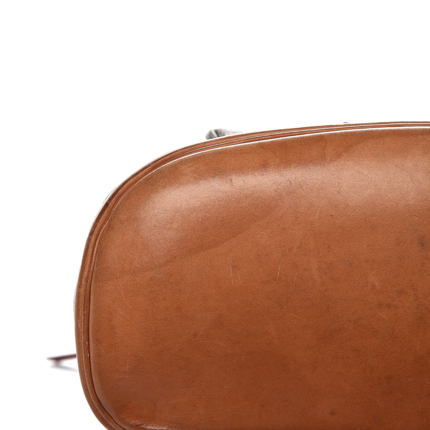 Louis Vuitton Monogram Montsouris MM Backpack 9 of 11