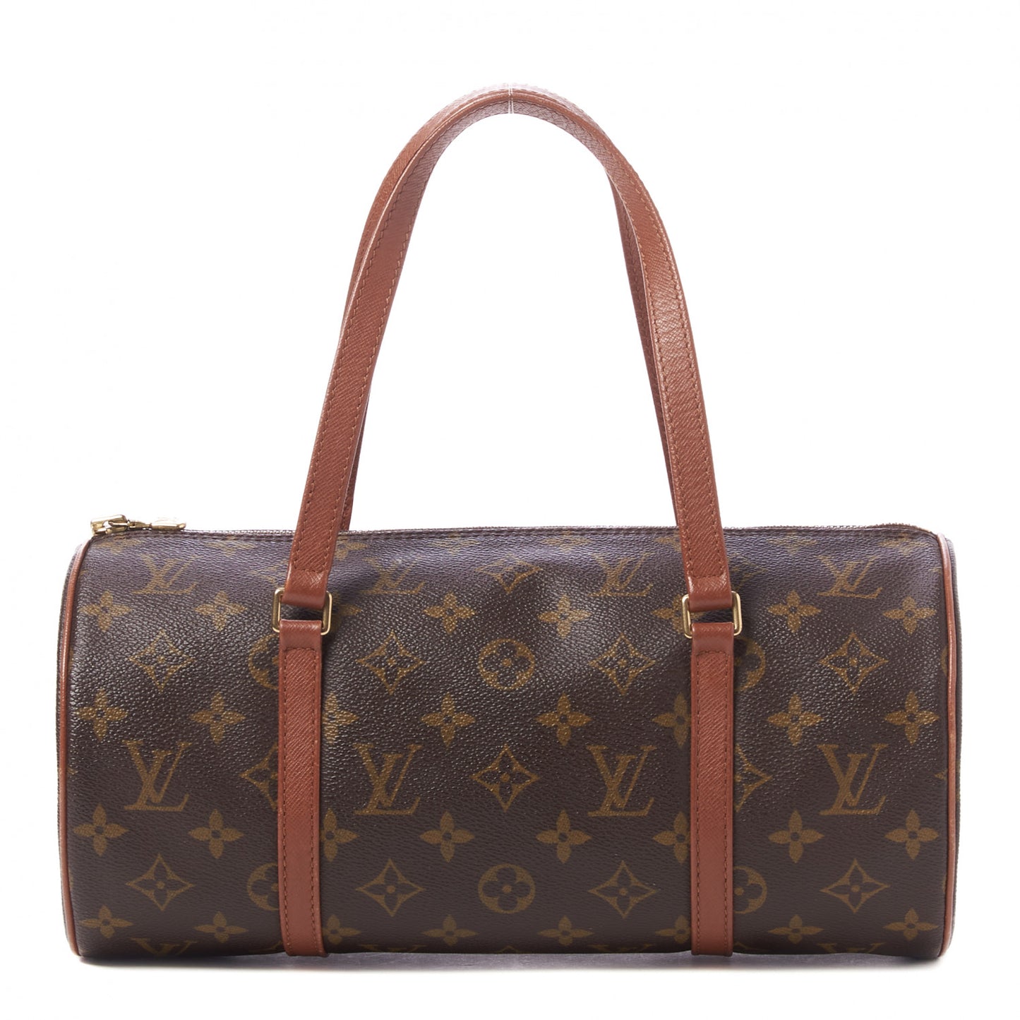 Monogram Papillon 30