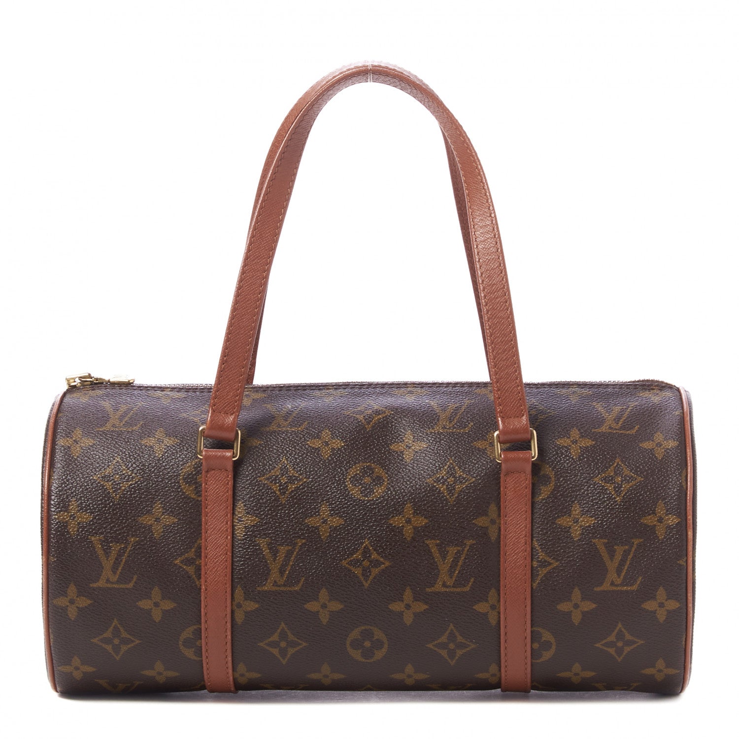 Louis Vuitton Monogram Papillon 30 1 of 7
