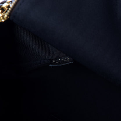 Louis Vuitton Reverse Monogram Palm Springs Backpack PM 8 of 12