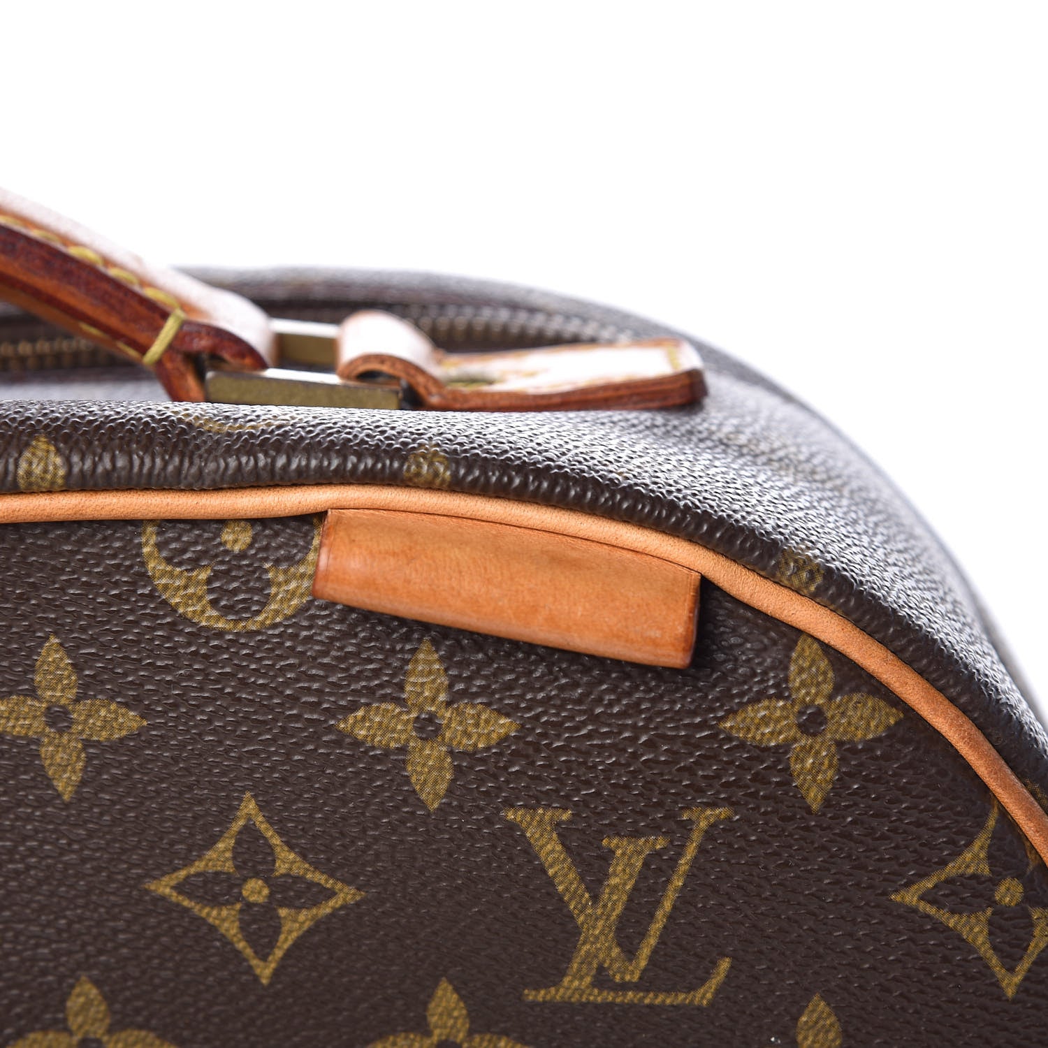 Louis Vuitton Monogram Sac a Dos Packall 9 of 14