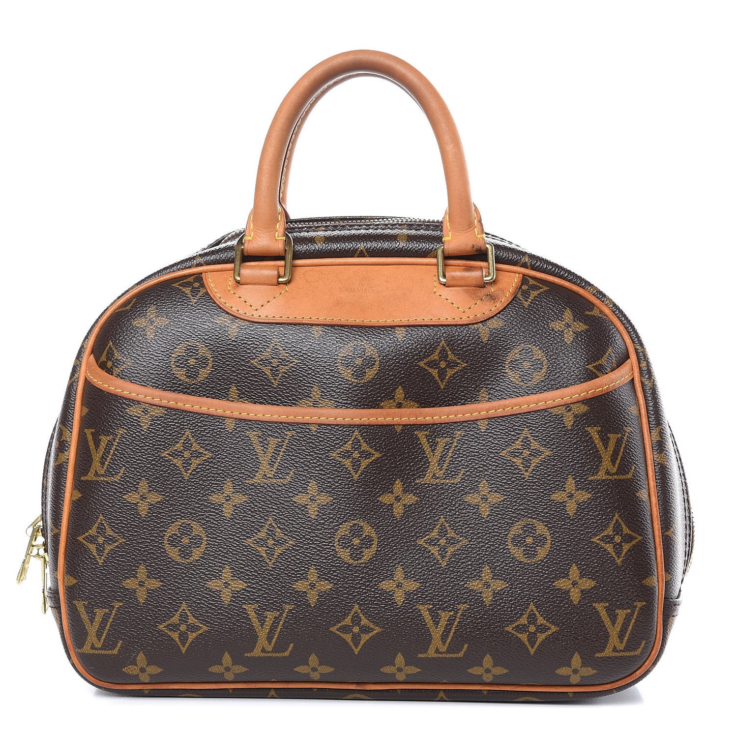 Monogram Trouville