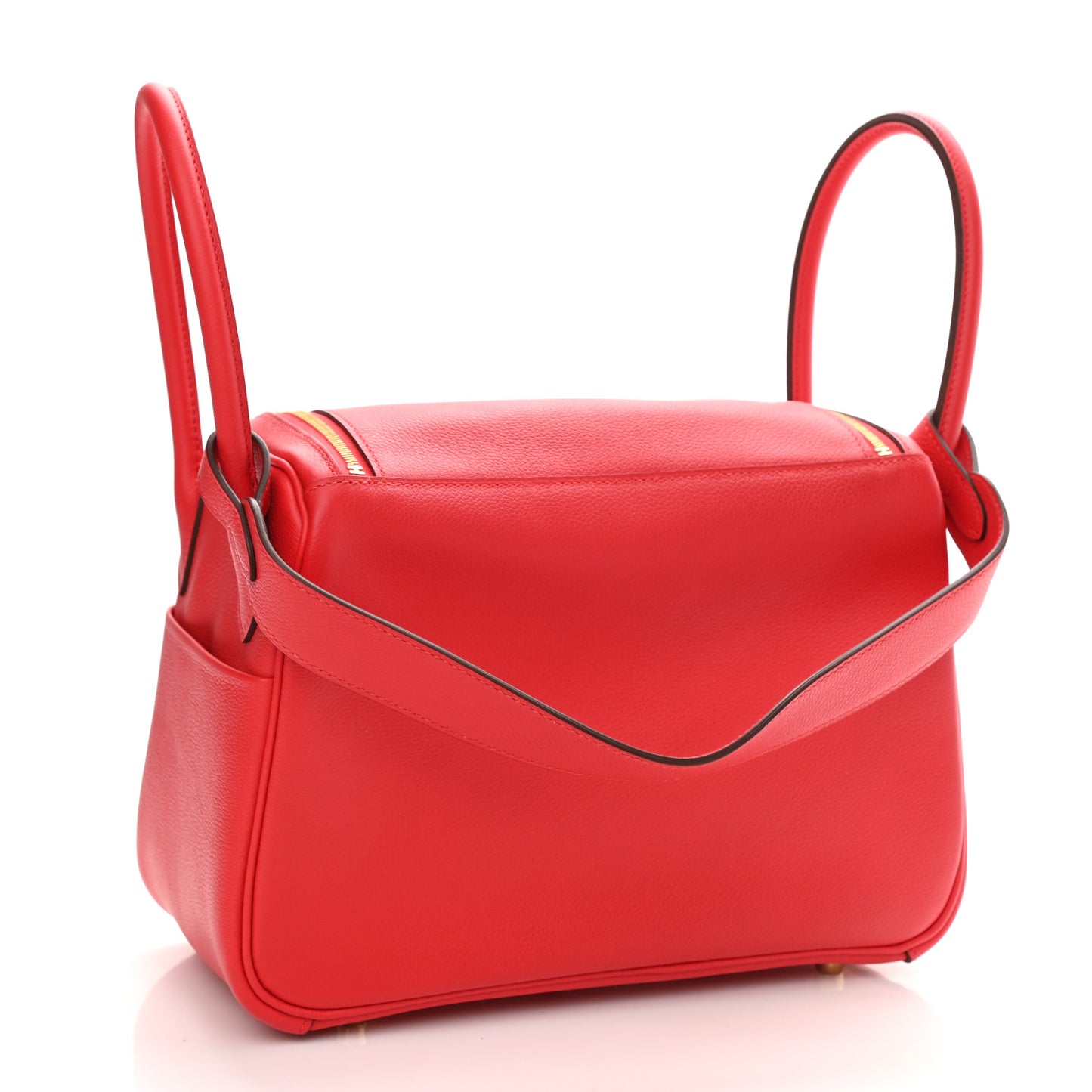 Evercolor Lindy 26 Rouge De Coeur