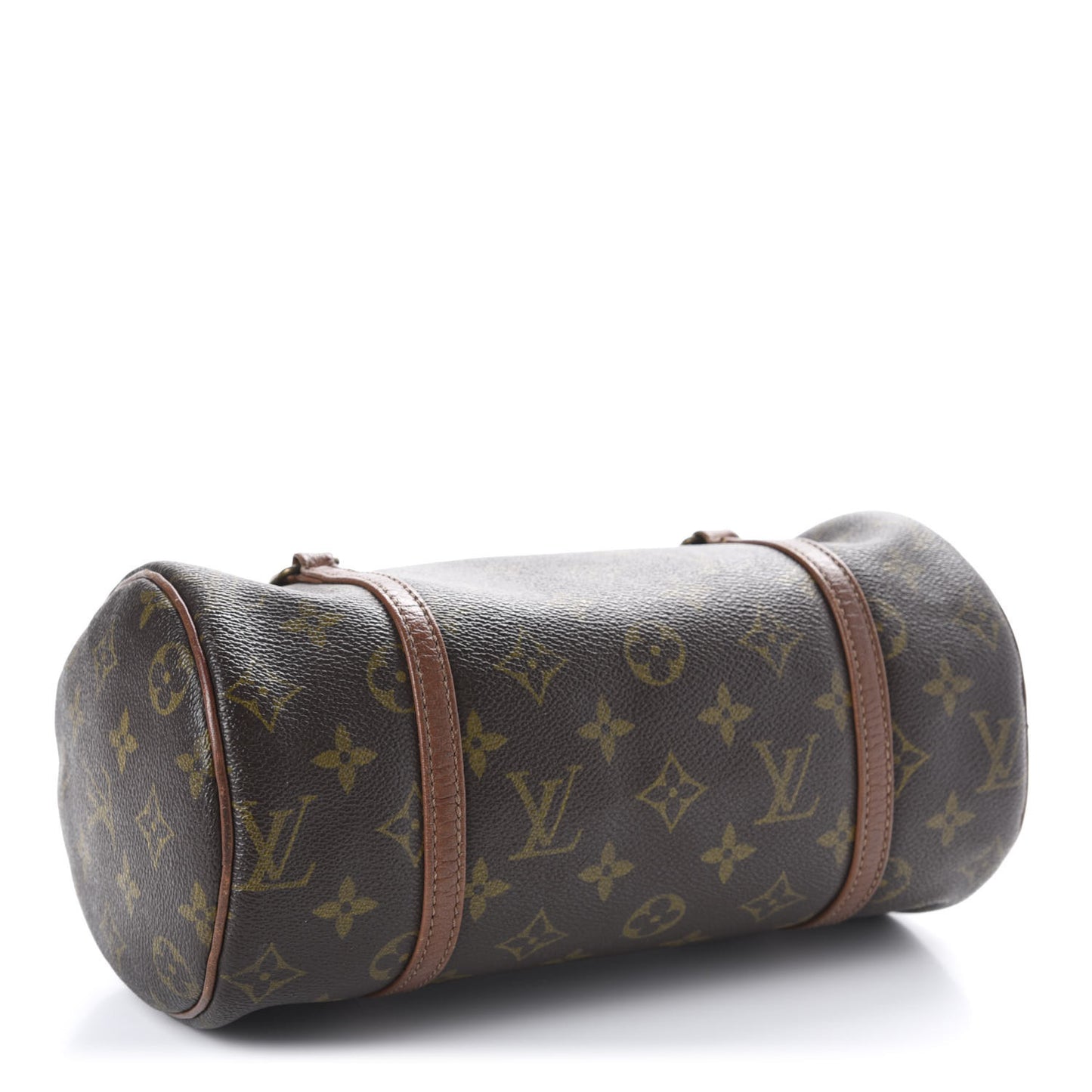 Monogram Papillon 26