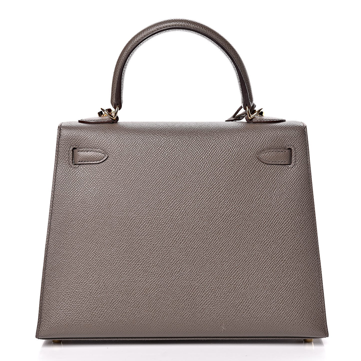 Epsom Kelly Sellier 25 Etain
