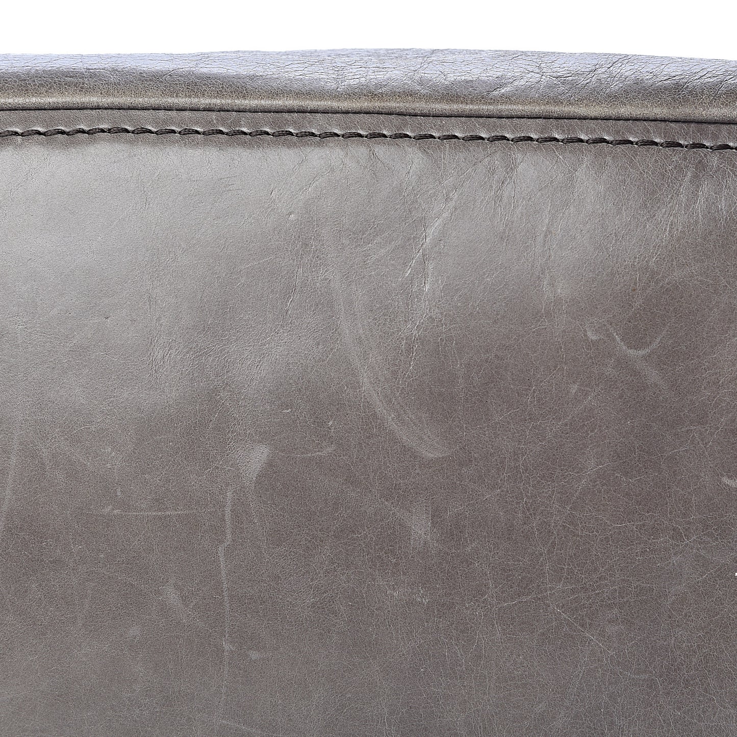 Vitello Shine Hobo Fumo