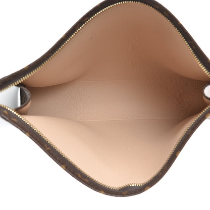 Louis Vuitton Monogram Toiletry Pouch 26 5 of 7