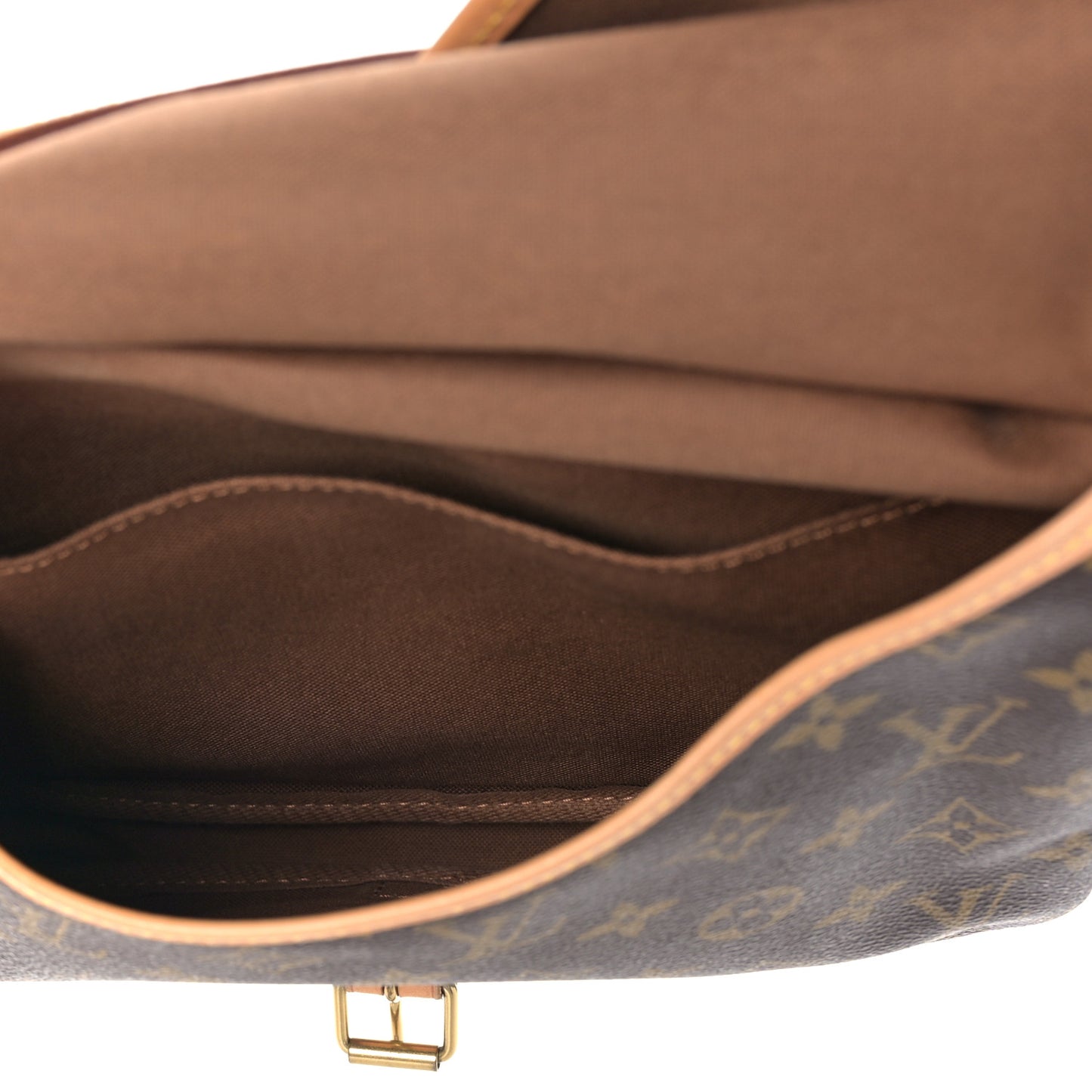 Monogram Saumur 30