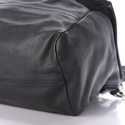 Givenchy Sugar Goatskin Medium Pandora Black 8 of 10