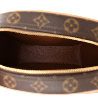 Louis Vuitton Monogram Blois 5 of 9