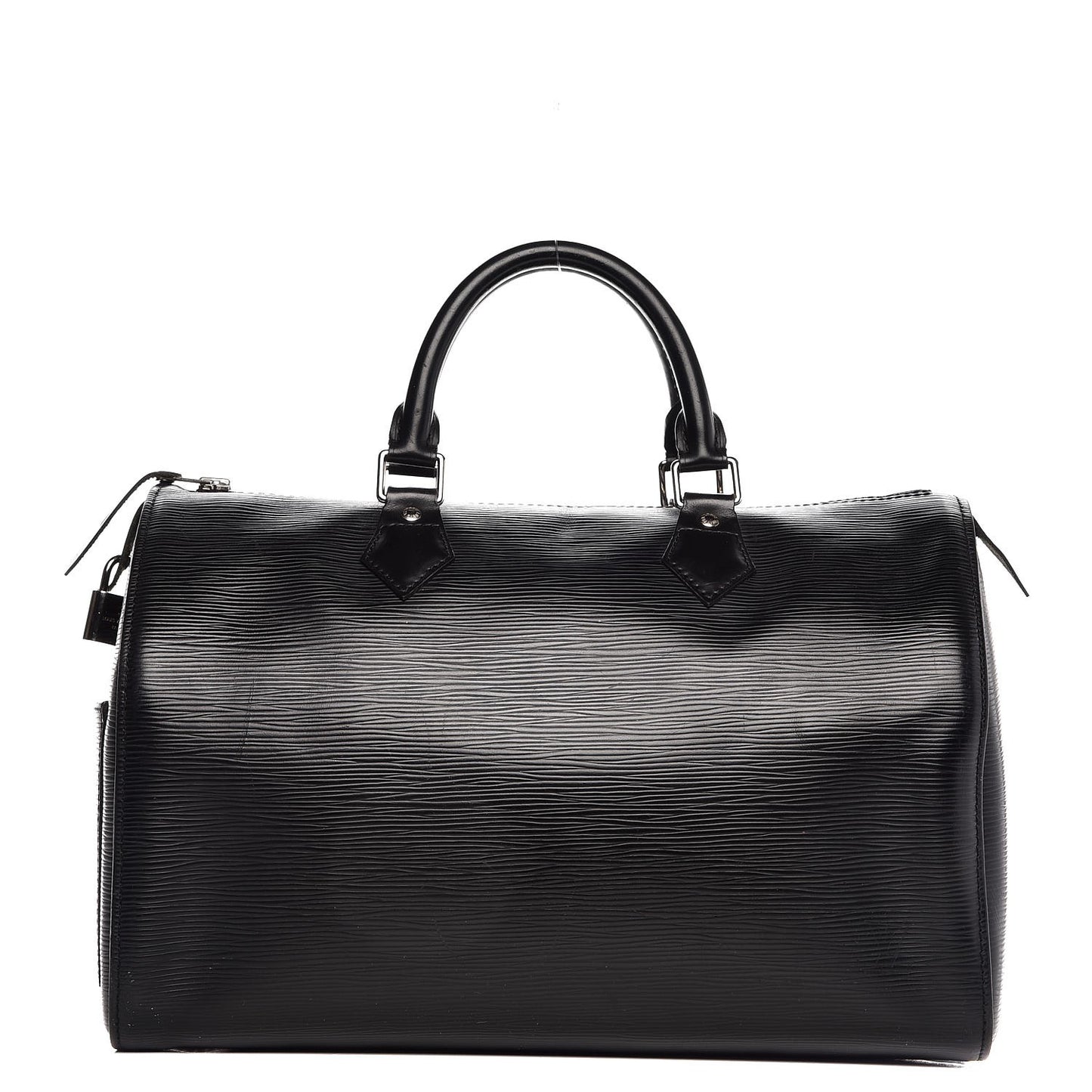 Epi Speedy 30 Black