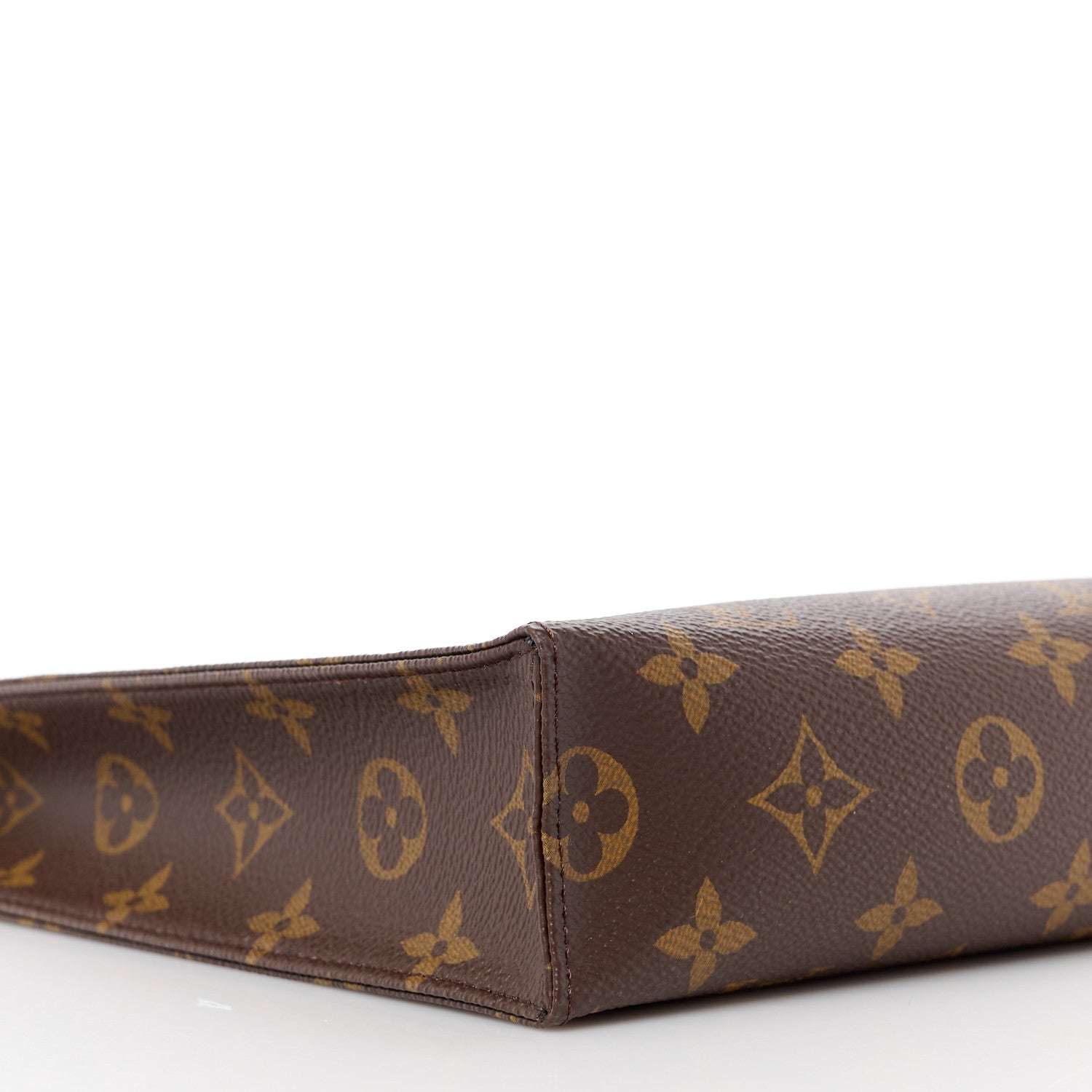 Louis Vuitton Monogram Toiletry Pouch 26 8 of 10