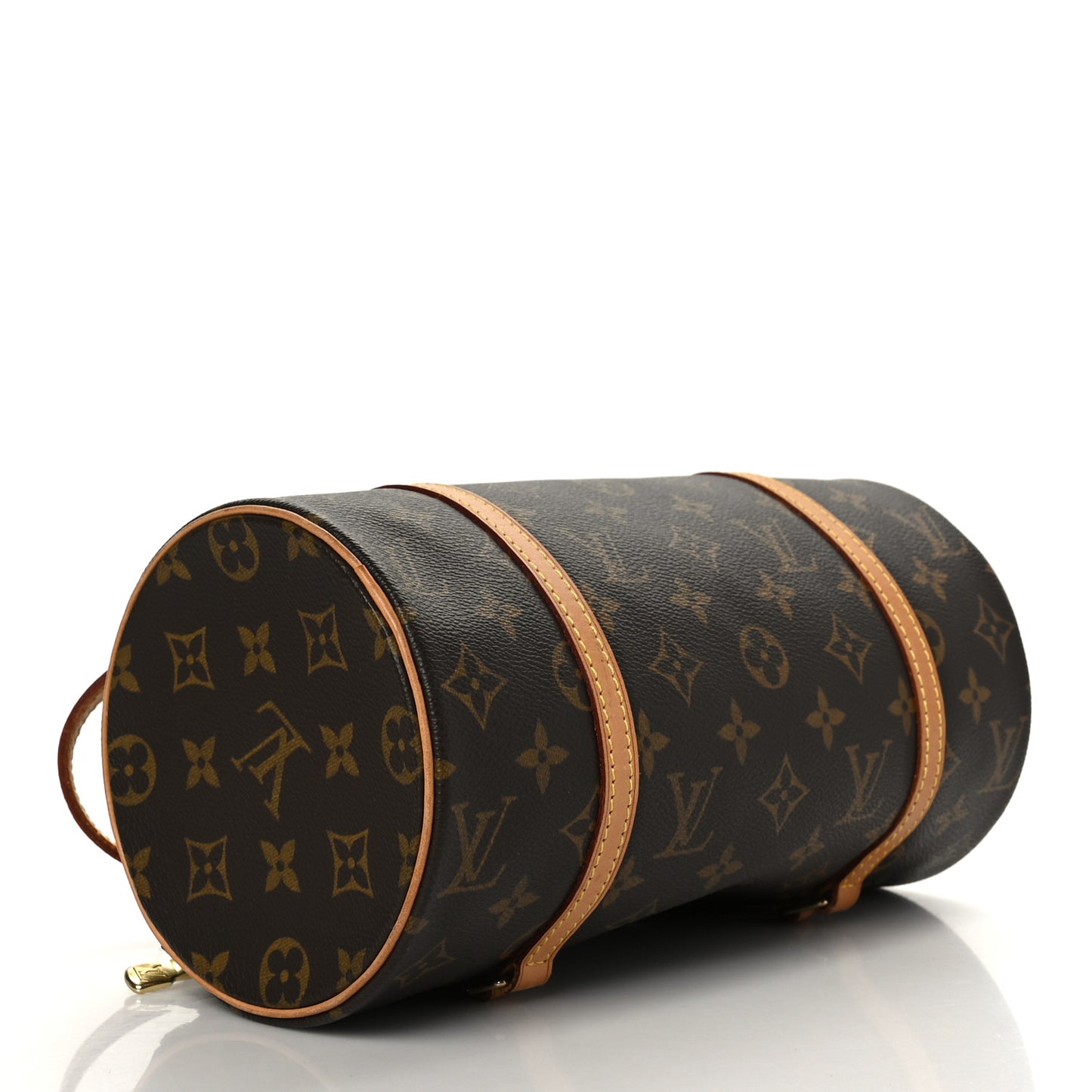 Monogram Papillon 26