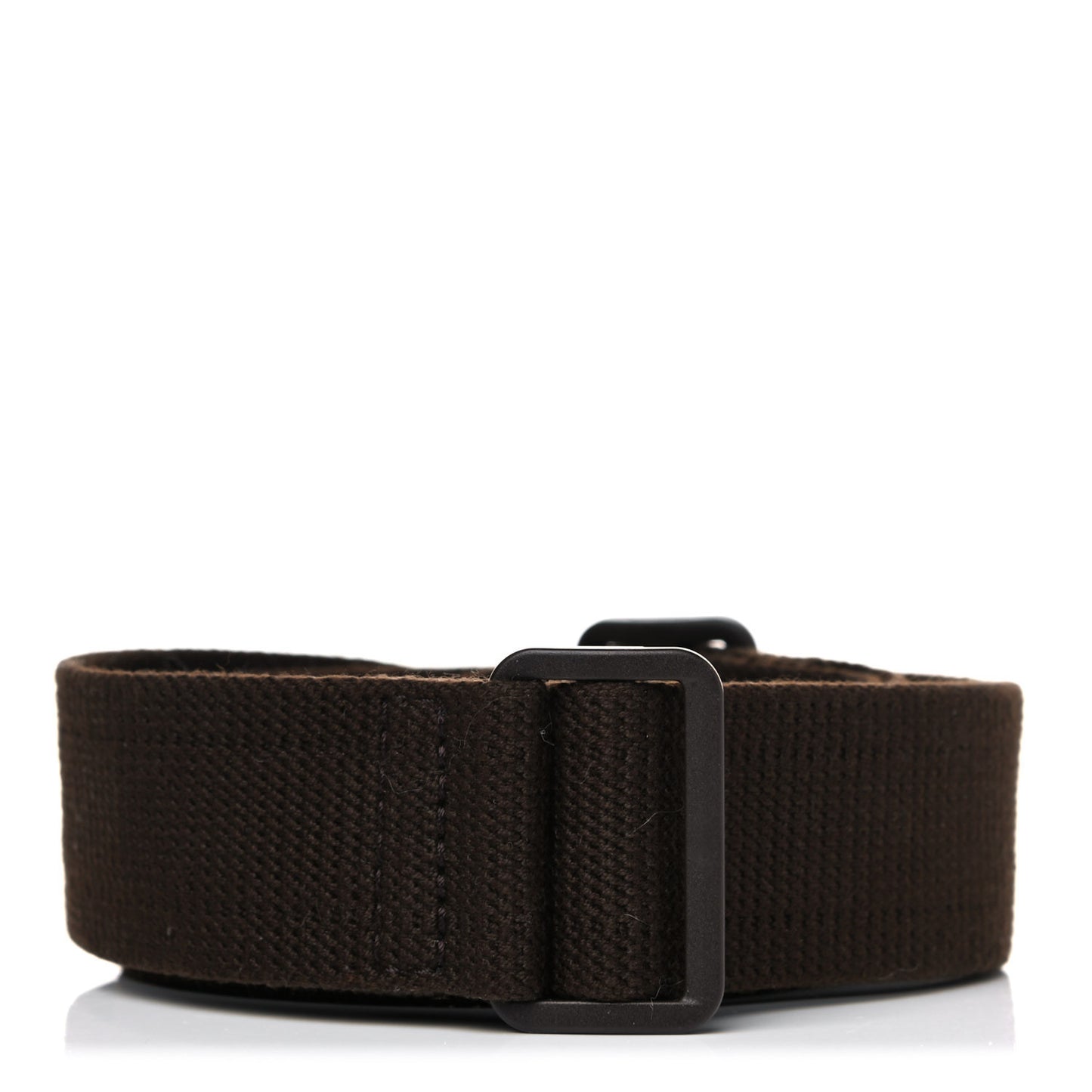 Canvas Adjustable Shoulder Strap