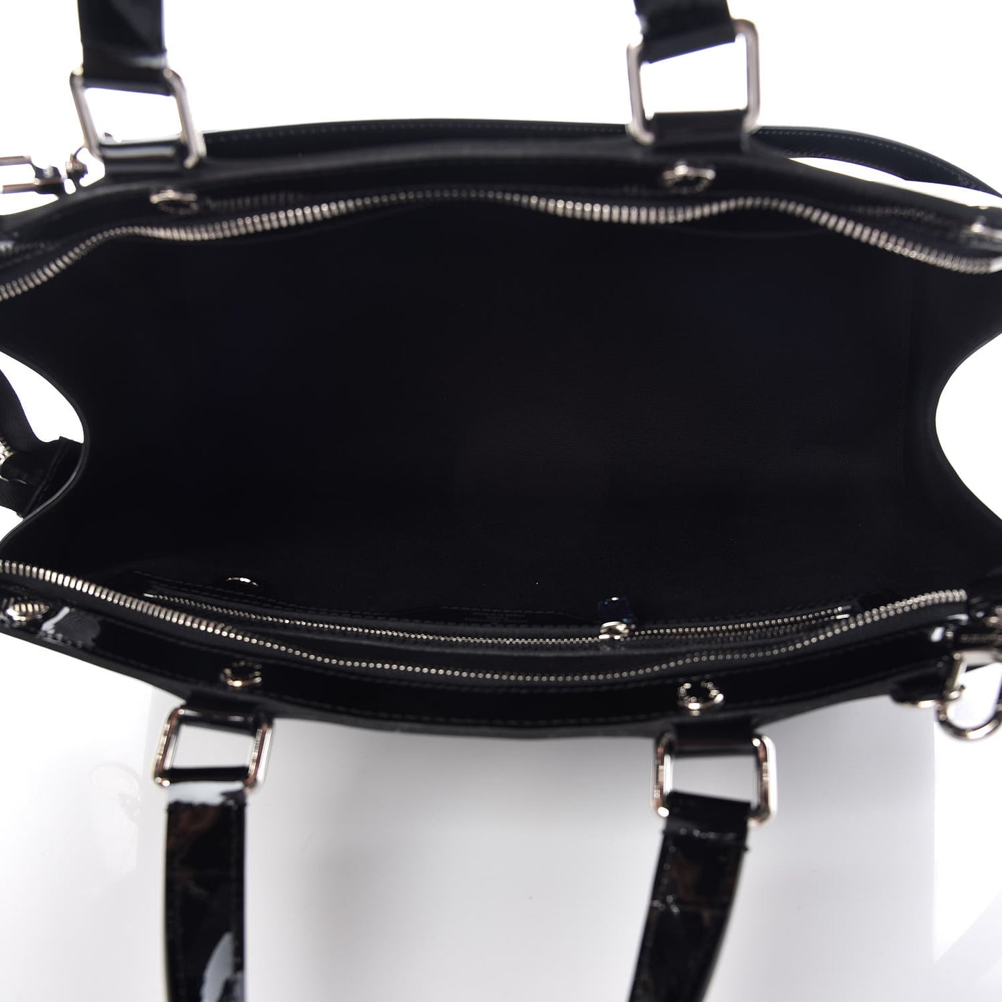 Electric Epi Brea MM Black