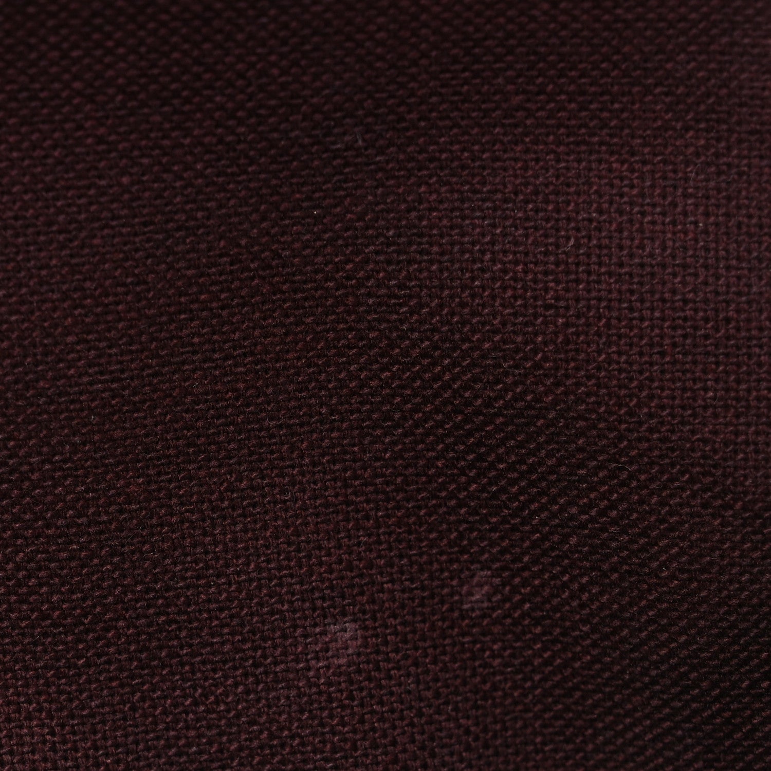Louis Vuitton Monogram Favorite MM 10 of 12