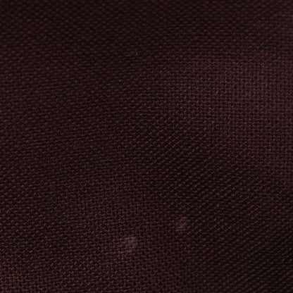 Louis Vuitton Monogram Favorite MM 10 of 12
