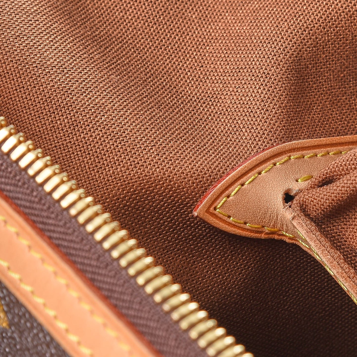 Monogram Palermo GM