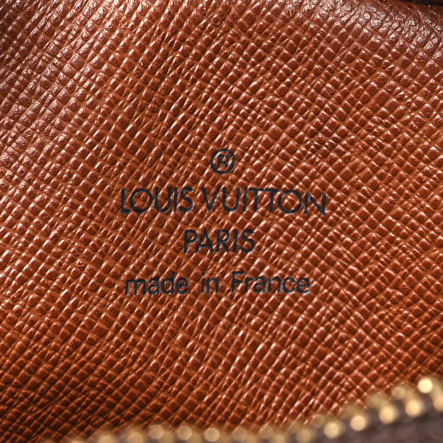 Monogram Danube 21