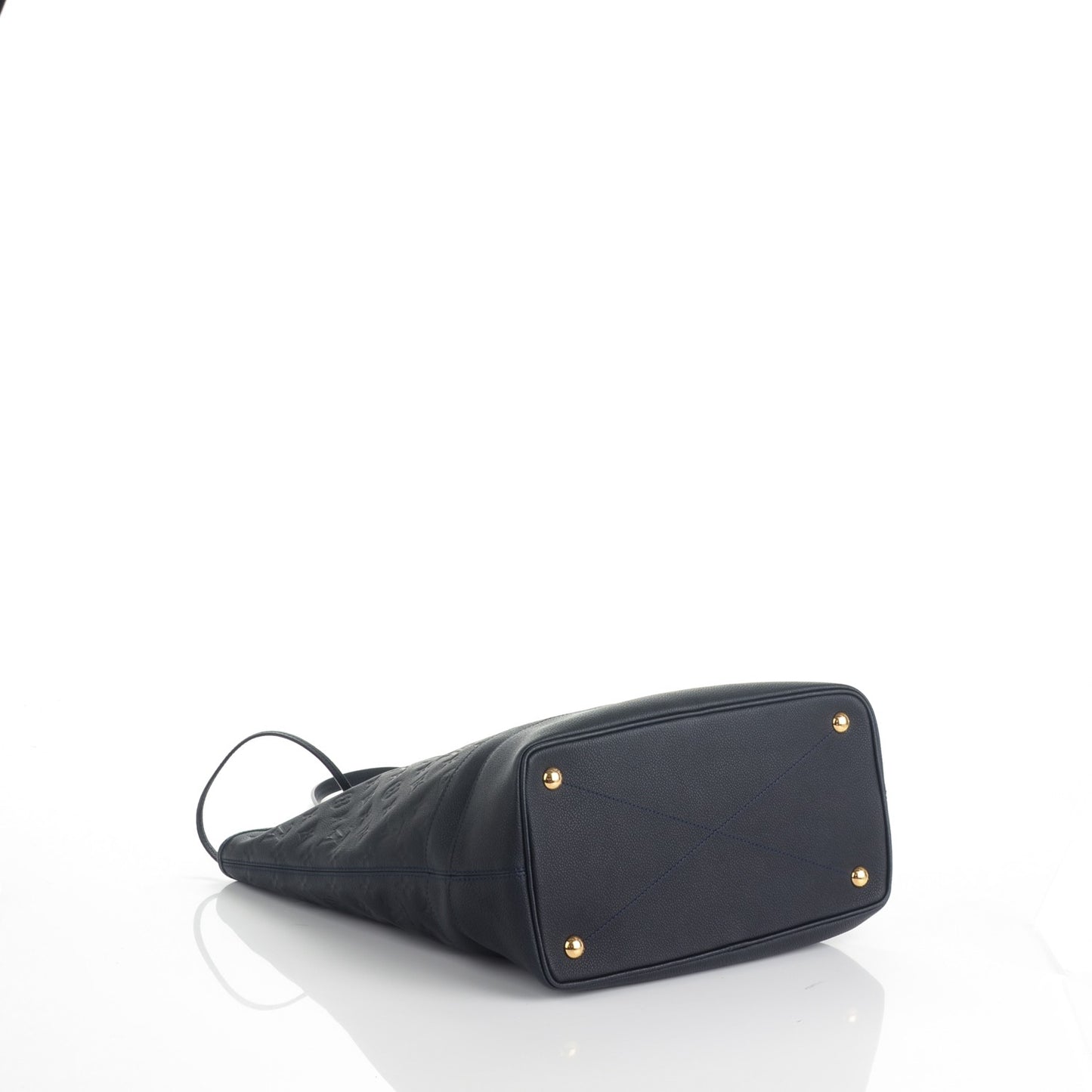 Empreinte Citadine GM Infini