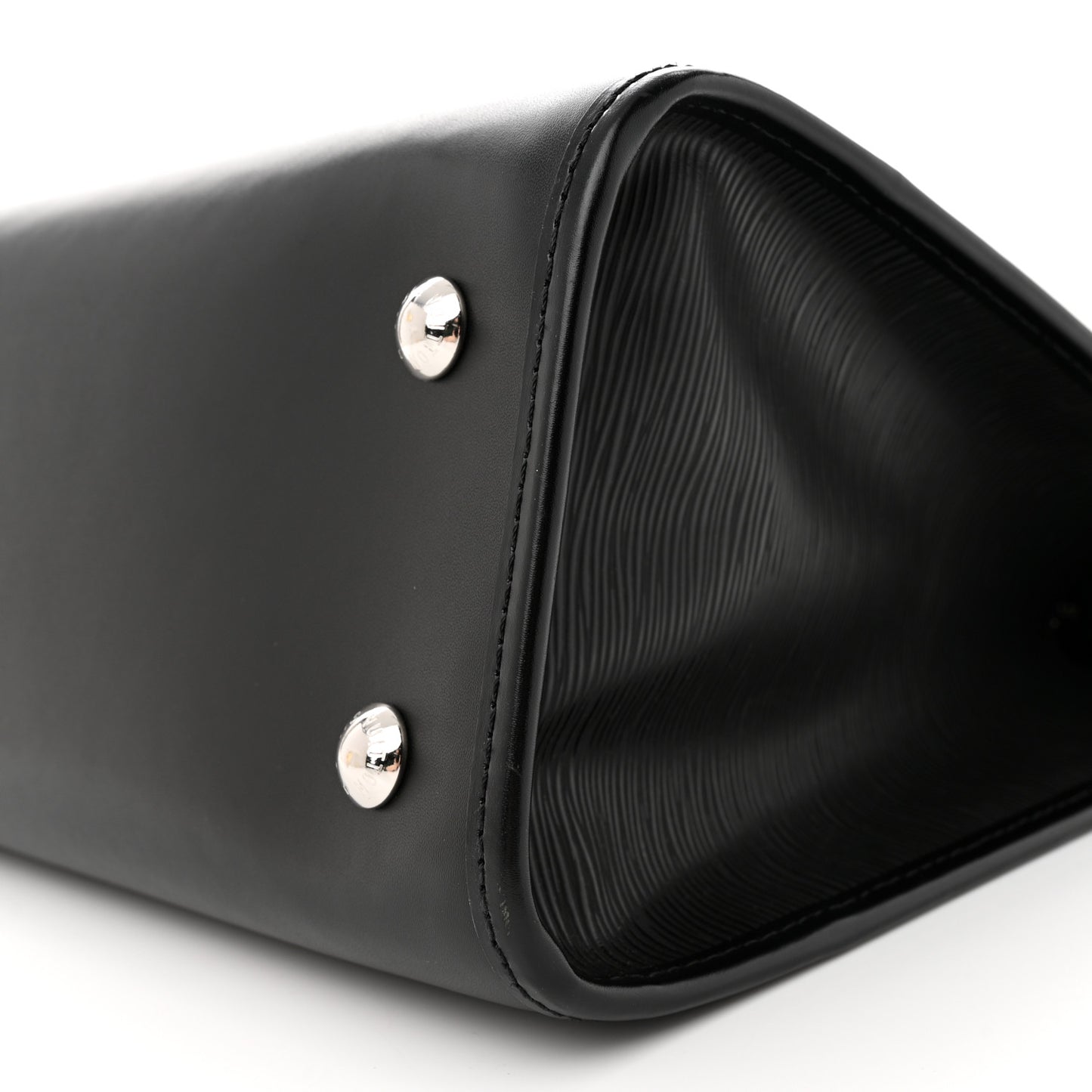 Epi Madeleine GM Black