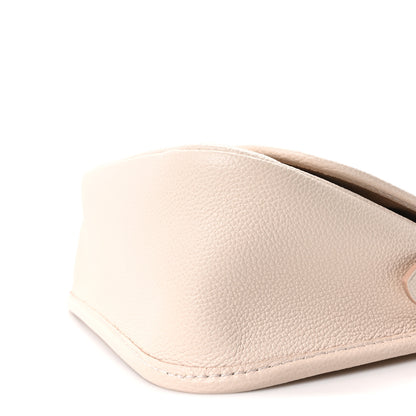 Louis Vuitton Epi Buci Crossbody Quartz 9 of 9