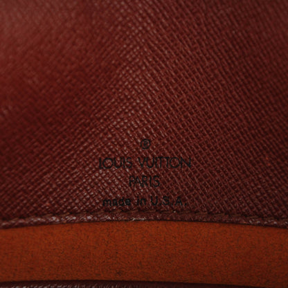 Louis Vuitton Monogram Musette Tango 6 of 7