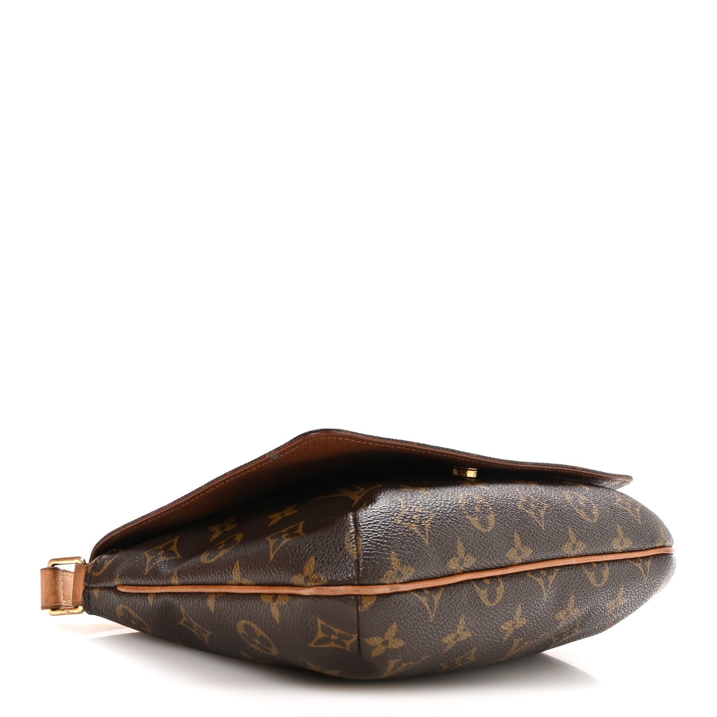 Monogram Musette Tango