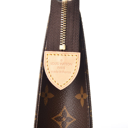 Louis Vuitton Monogram Toiletry Pouch 26 6 of 10