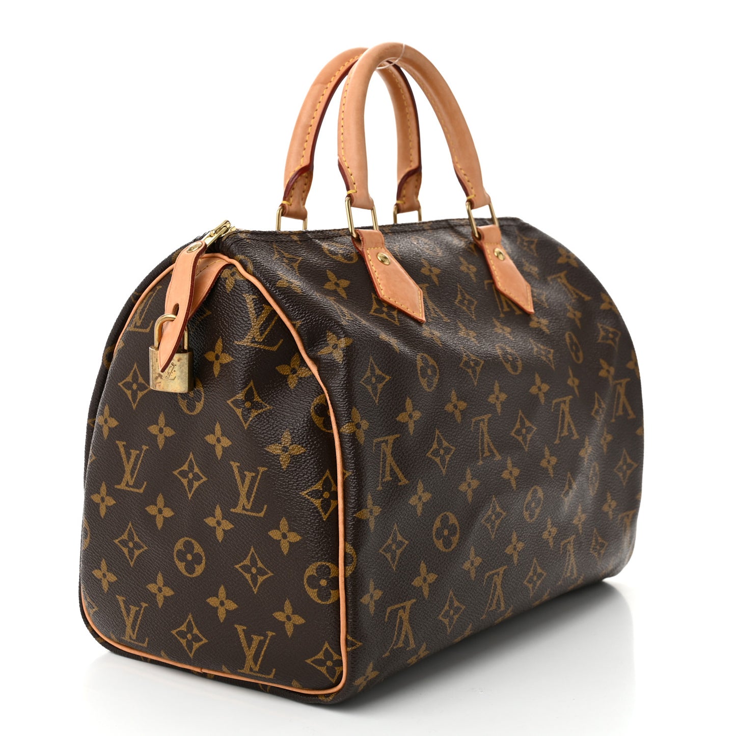 Monogram Speedy 30