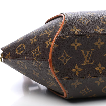 Louis Vuitton Monogram Ellipse PM 6 of 7