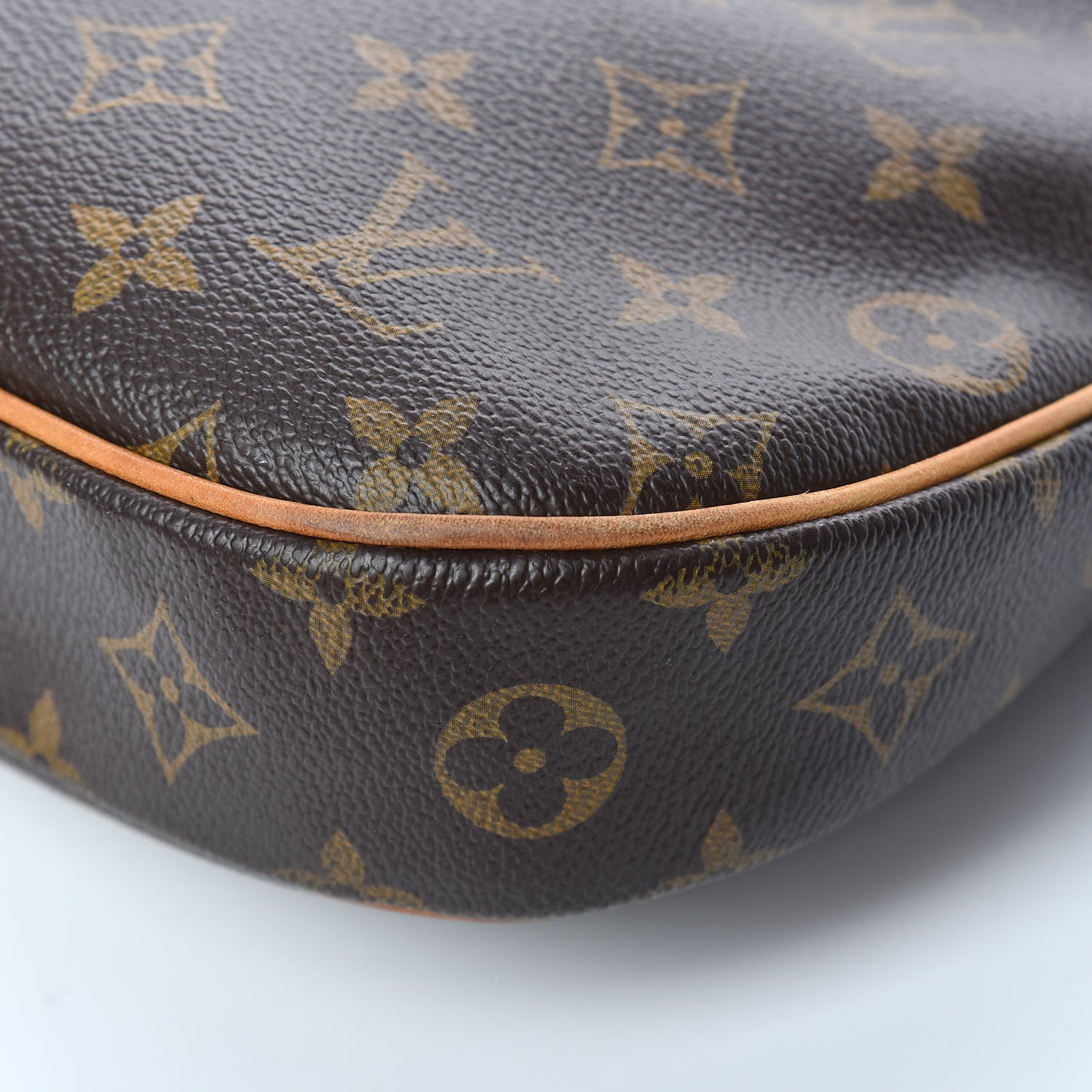 Monogram Odeon PM
