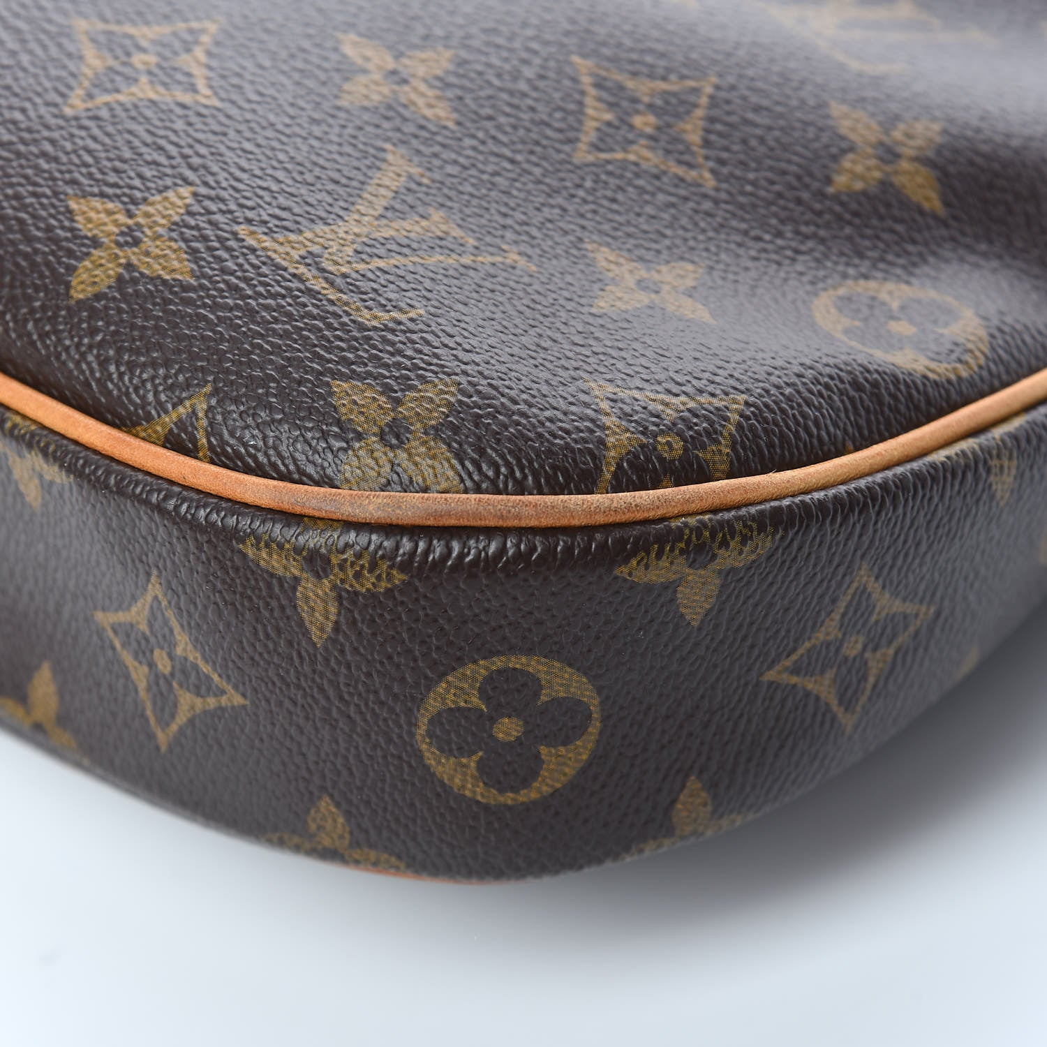 Louis Vuitton Monogram Odeon PM 12 of 20