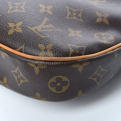 Louis Vuitton Monogram Odeon PM 12 of 20