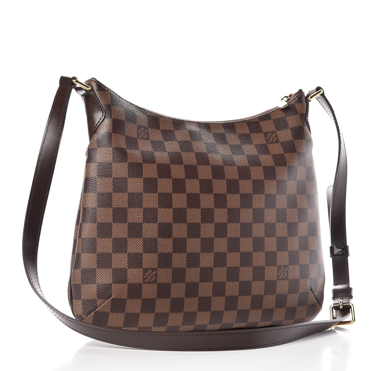 Damier Ebene Bloomsbury PM