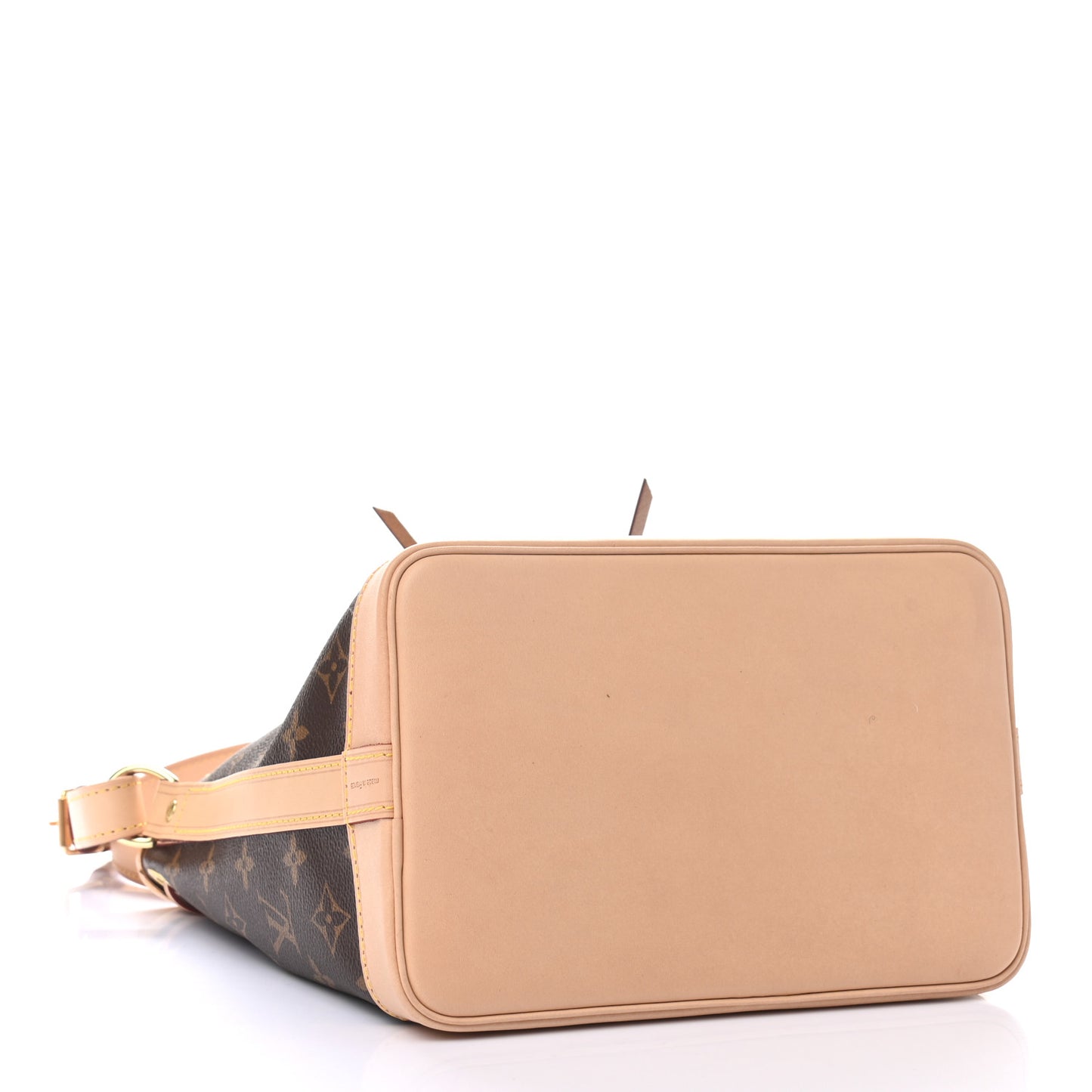 Monogram Noe BB