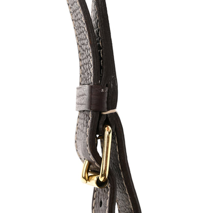 Louis Vuitton Mini Lin Sac a Langer Diaper Bag Ebene 9 of 13