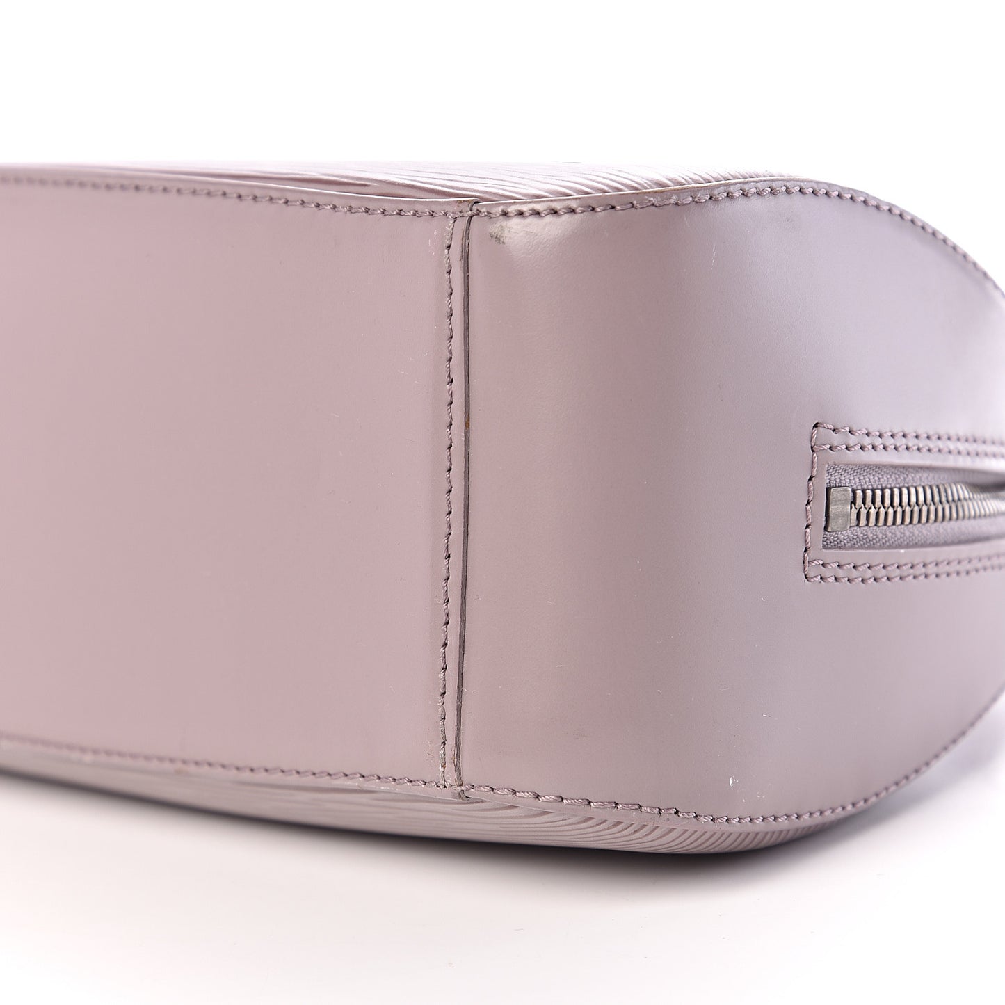 Epi Jasmin Lilac