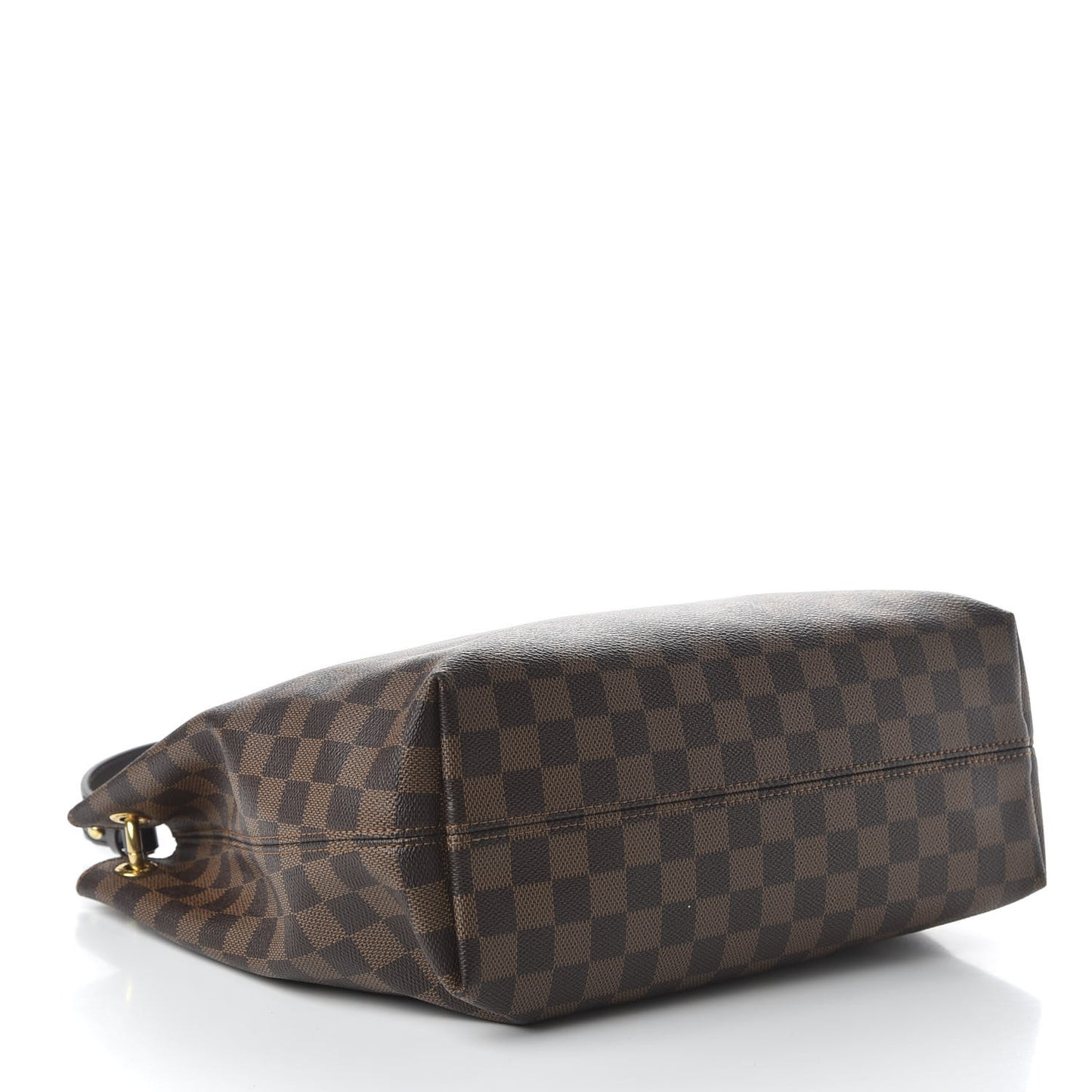 Damier Ebene Graceful PM
