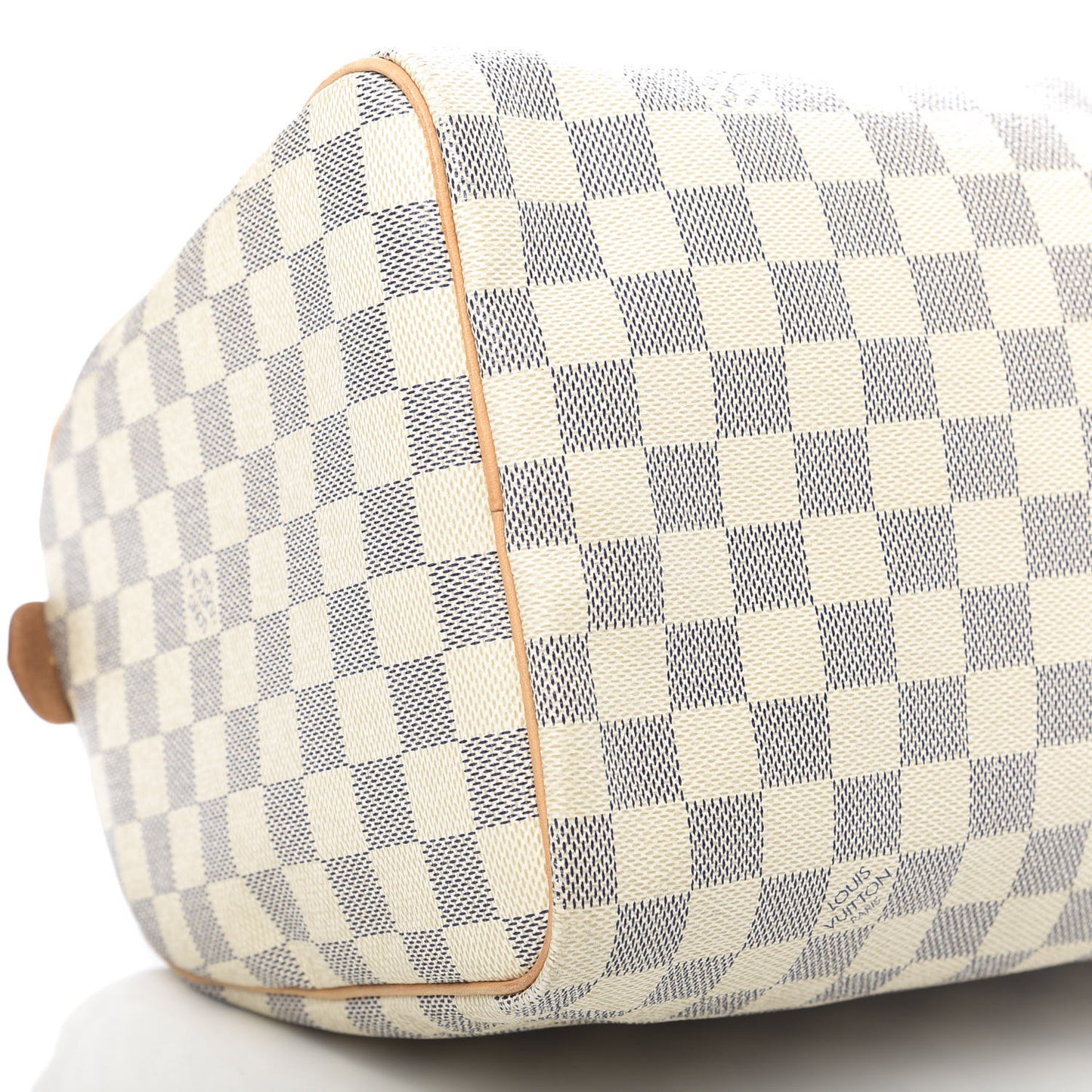 Damier Azur Speedy 30