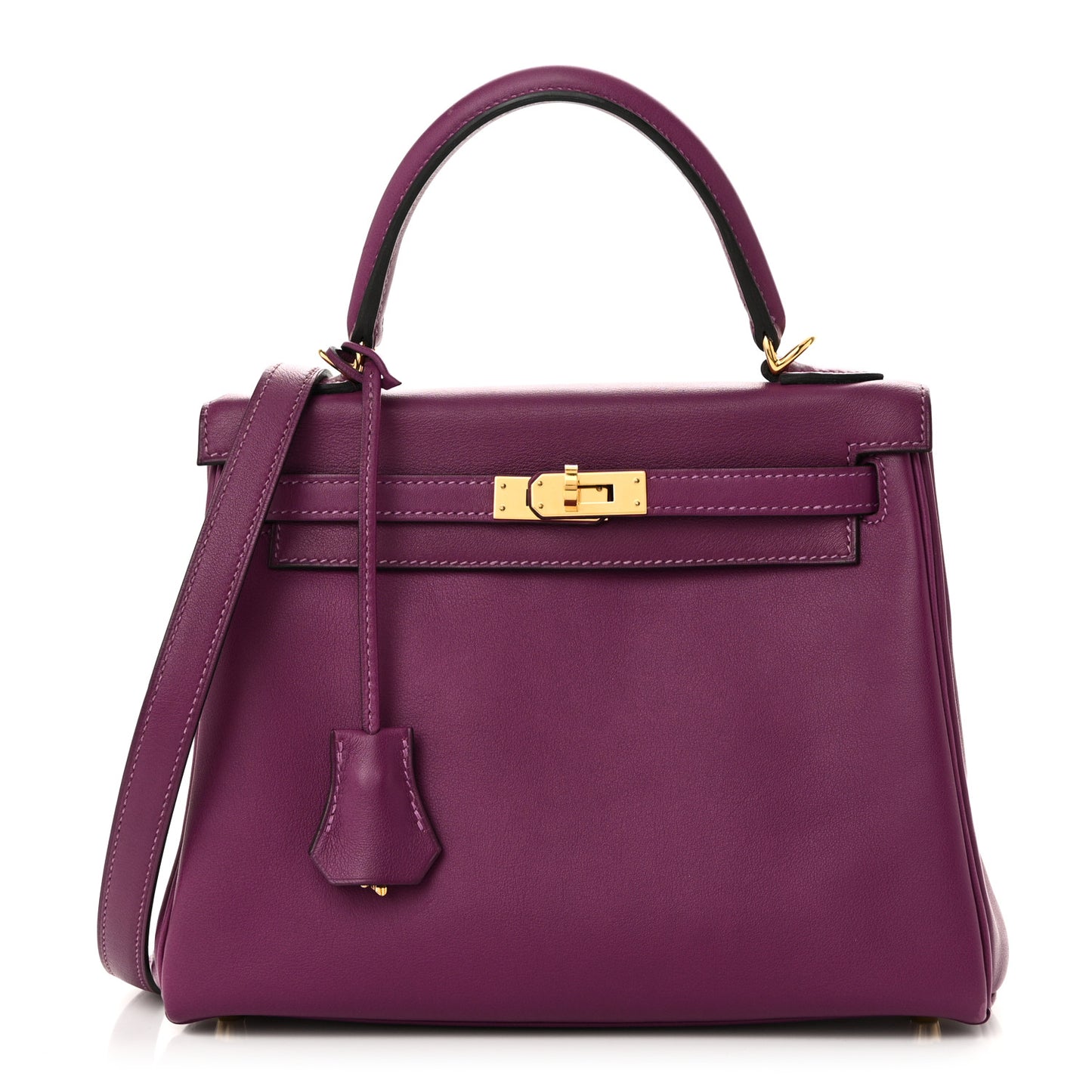 Swift Kelly Retourne 25 Anemone