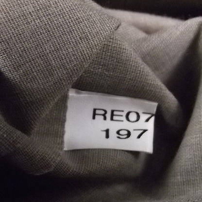 Marc Jacobs Leather Pleated Little Gordon Shoulder Bag Stone 10 of 11