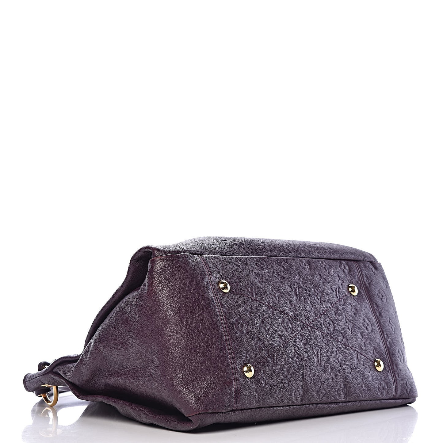 Empreinte Artsy MM Aube
